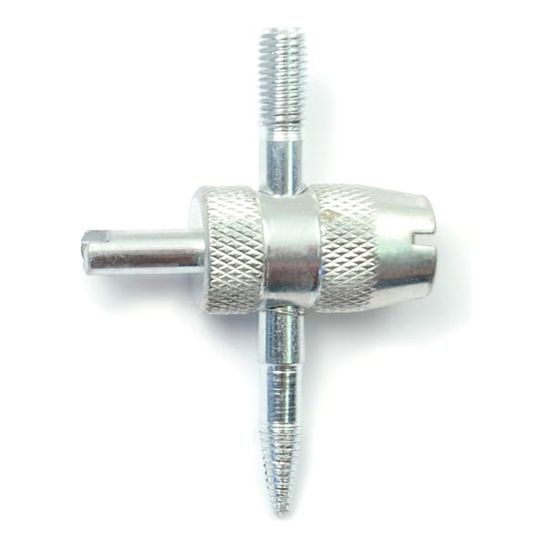 Midwest Fastener 4-in-1 Core Repair Tools 4PK 31545 - main